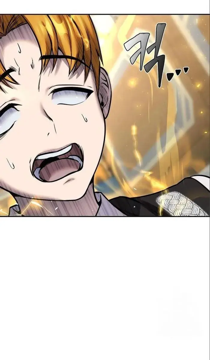 I Was More Overpowered Than the Hero, So I Hid My Power! Chapter 23 Page 119