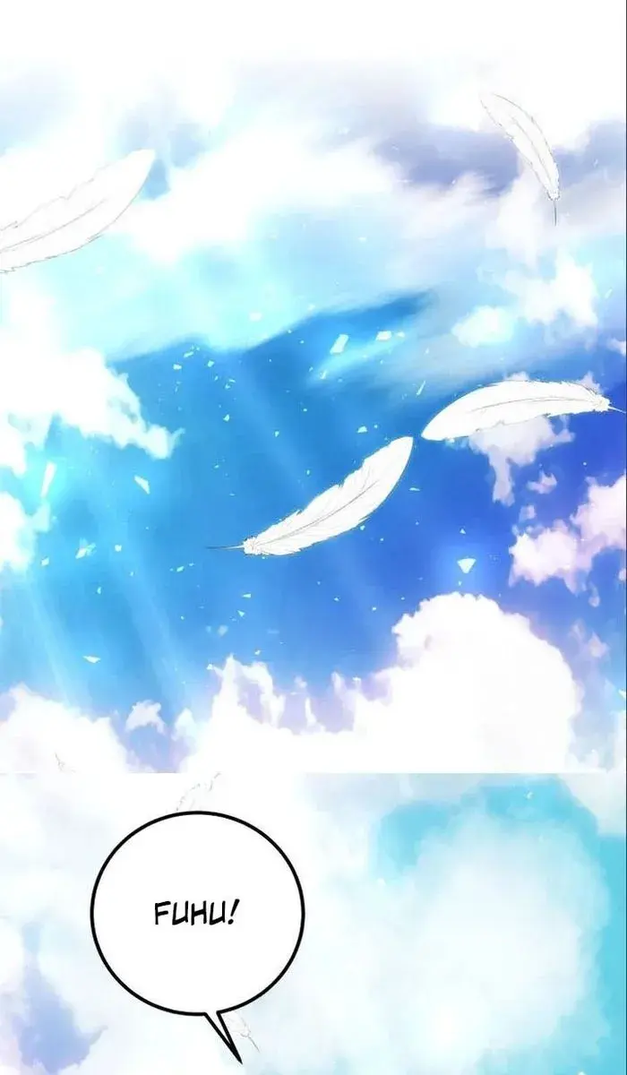 I Was More Overpowered Than the Hero, So I Hid My Power! Chapter 23 Page 120