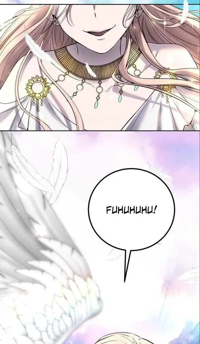 I Was More Overpowered Than the Hero, So I Hid My Power! Chapter 23 Page 121