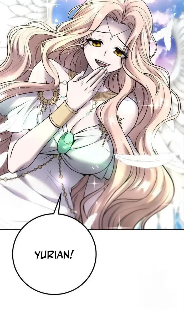 I Was More Overpowered Than the Hero, So I Hid My Power! Chapter 23 Page 122