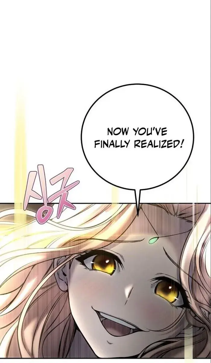 I Was More Overpowered Than the Hero, So I Hid My Power! Chapter 23 Page 123