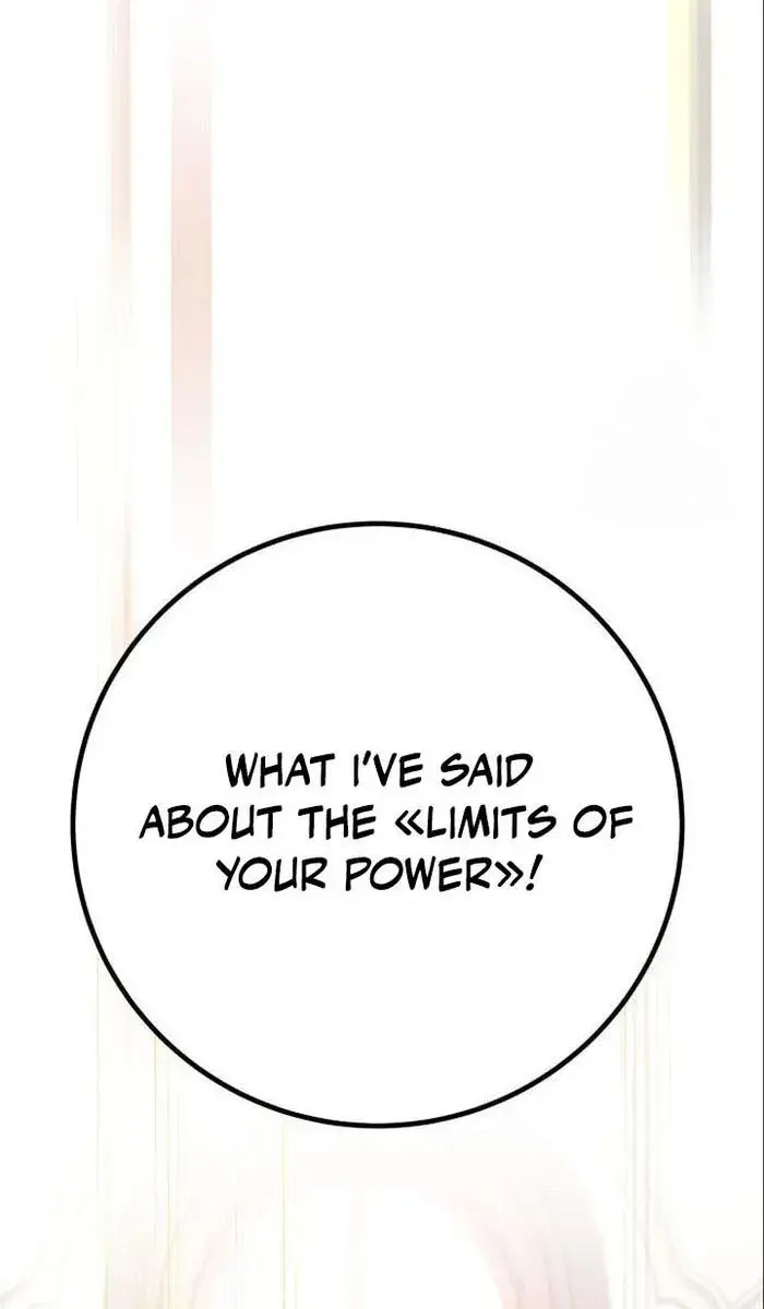 I Was More Overpowered Than the Hero, So I Hid My Power! Chapter 23 Page 125