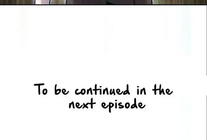 I Was More Overpowered Than the Hero, So I Hid My Power! Chapter 23 Page 127