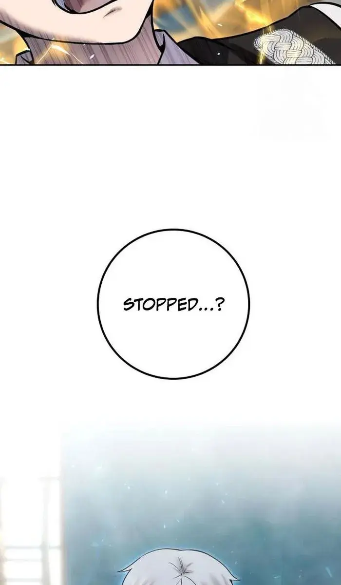 I Was More Overpowered Than the Hero, So I Hid My Power! Chapter 24 Page 4