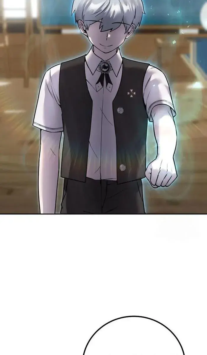 I Was More Overpowered Than the Hero, So I Hid My Power! Chapter 24 Page 5