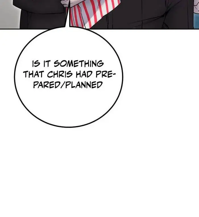 I Was More Overpowered Than the Hero, So I Hid My Power! Chapter 24 Page 7