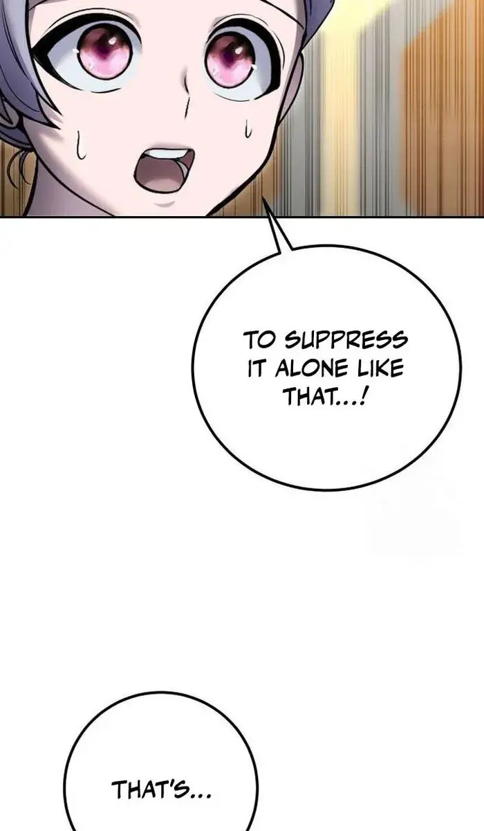 I Was More Overpowered Than the Hero, So I Hid My Power! Chapter 24 Page 11