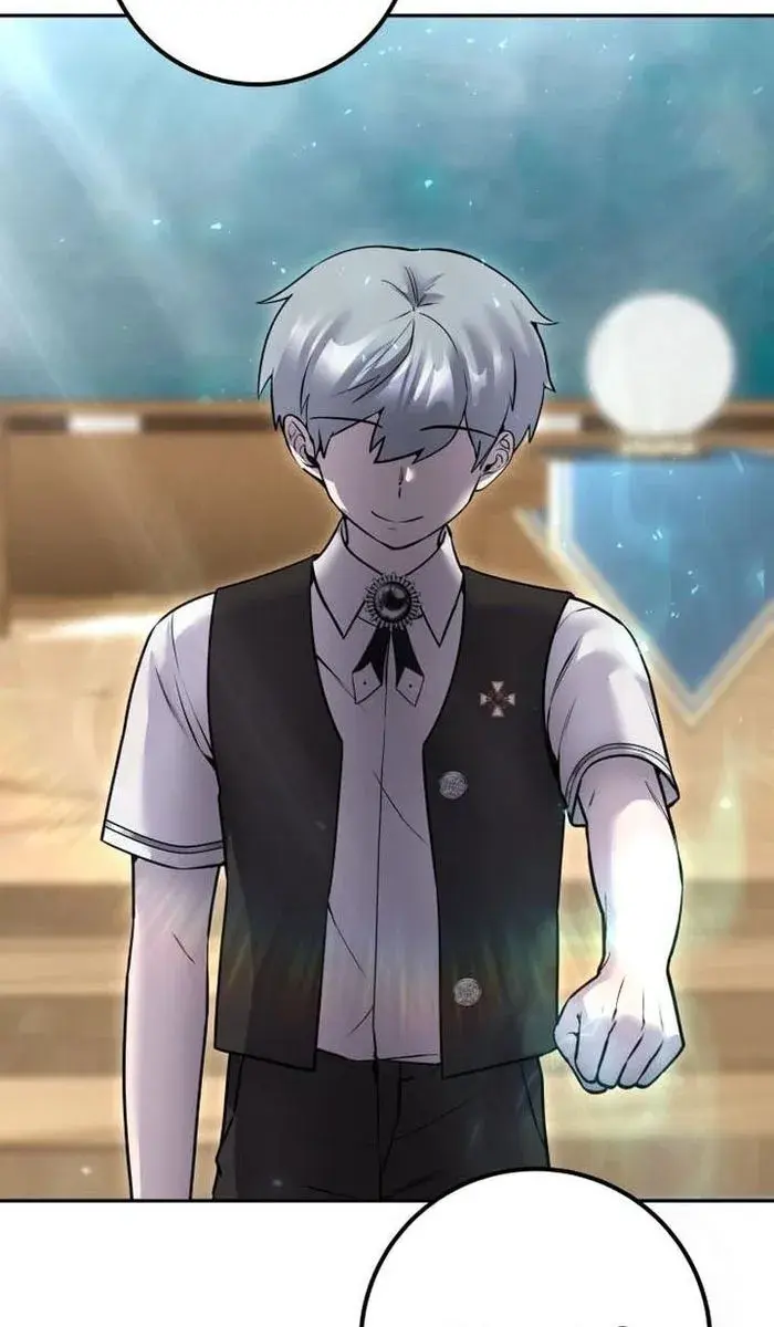 I Was More Overpowered Than the Hero, So I Hid My Power! Chapter 24 Page 12