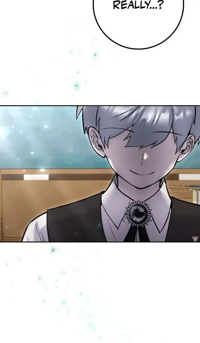 I Was More Overpowered Than the Hero, So I Hid My Power! Chapter 24 Page 13