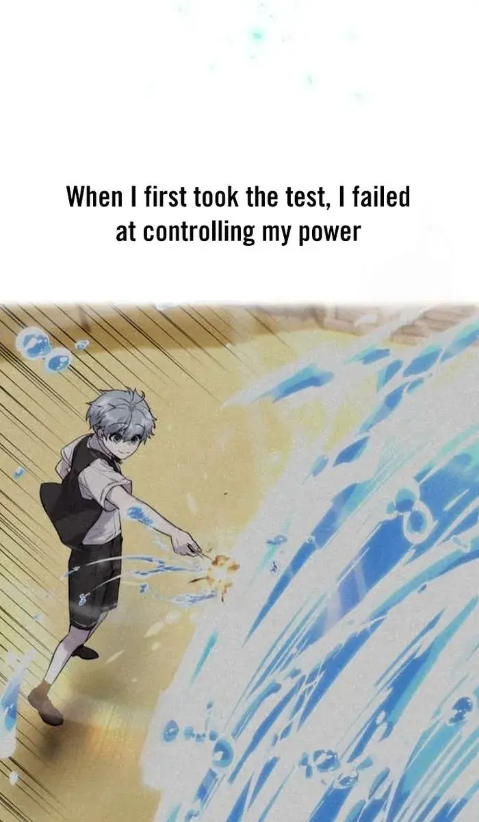 I Was More Overpowered Than the Hero, So I Hid My Power! Chapter 24 Page 14