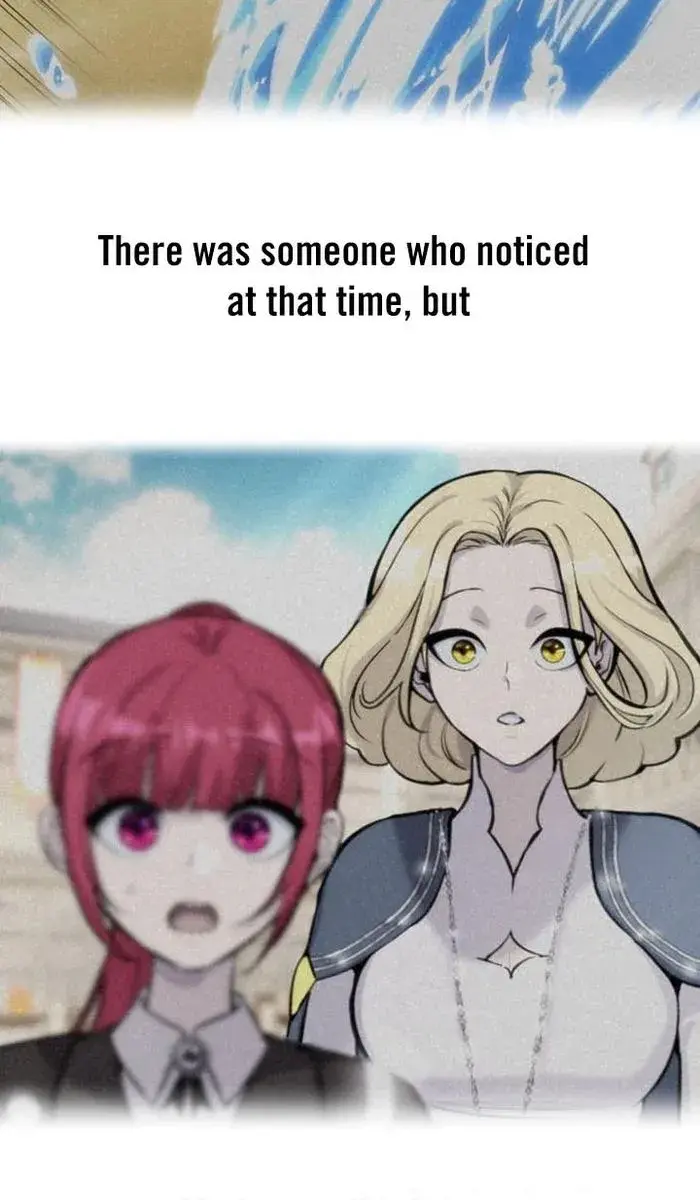 I Was More Overpowered Than the Hero, So I Hid My Power! Chapter 24 Page 15