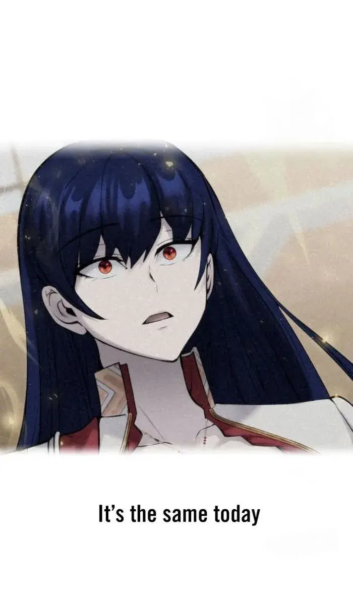 I Was More Overpowered Than the Hero, So I Hid My Power! Chapter 24 Page 17