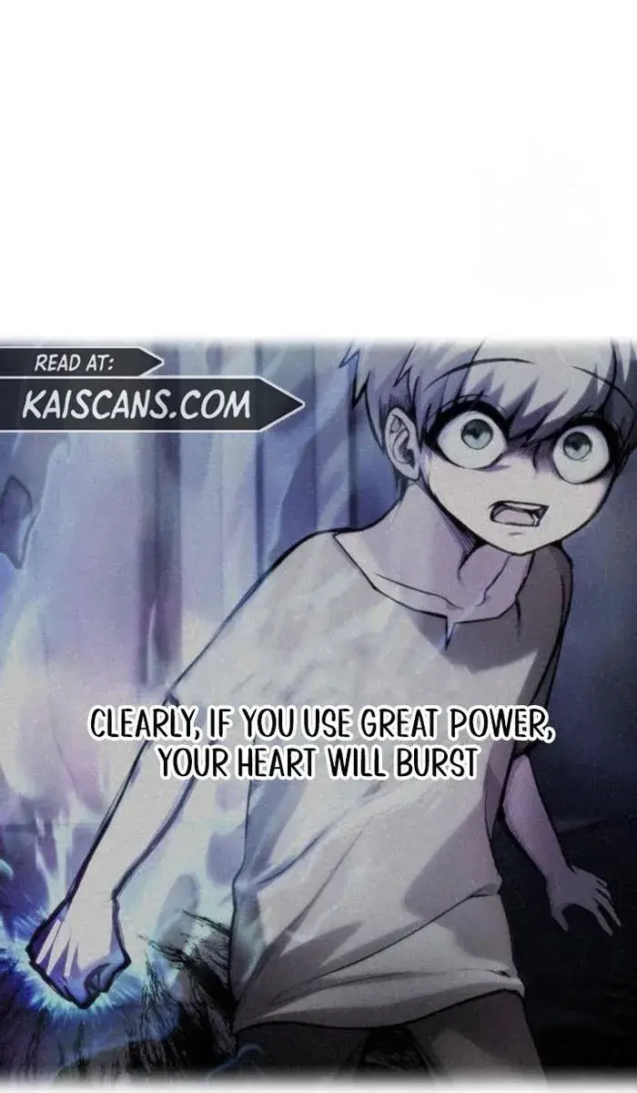 I Was More Overpowered Than the Hero, So I Hid My Power! Chapter 24 Page 19