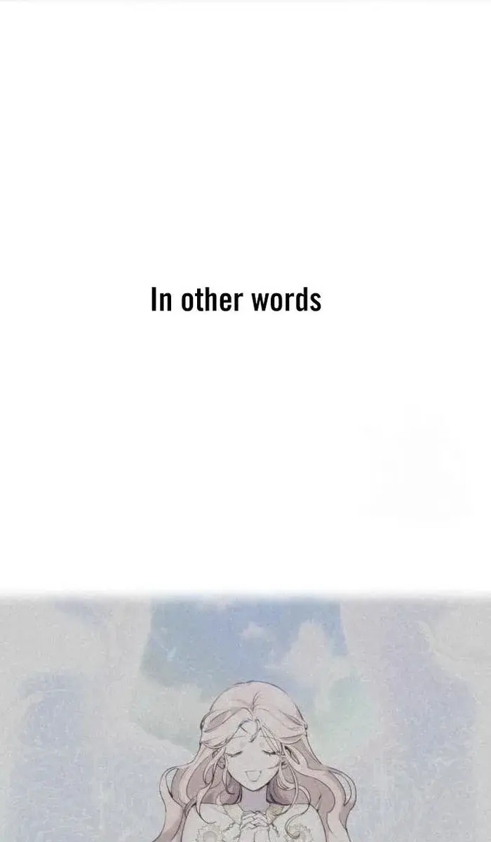 I Was More Overpowered Than the Hero, So I Hid My Power! Chapter 24 Page 20