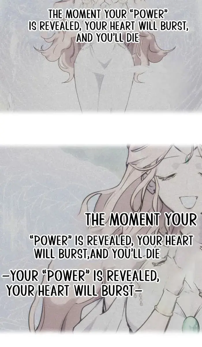 I Was More Overpowered Than the Hero, So I Hid My Power! Chapter 24 Page 21