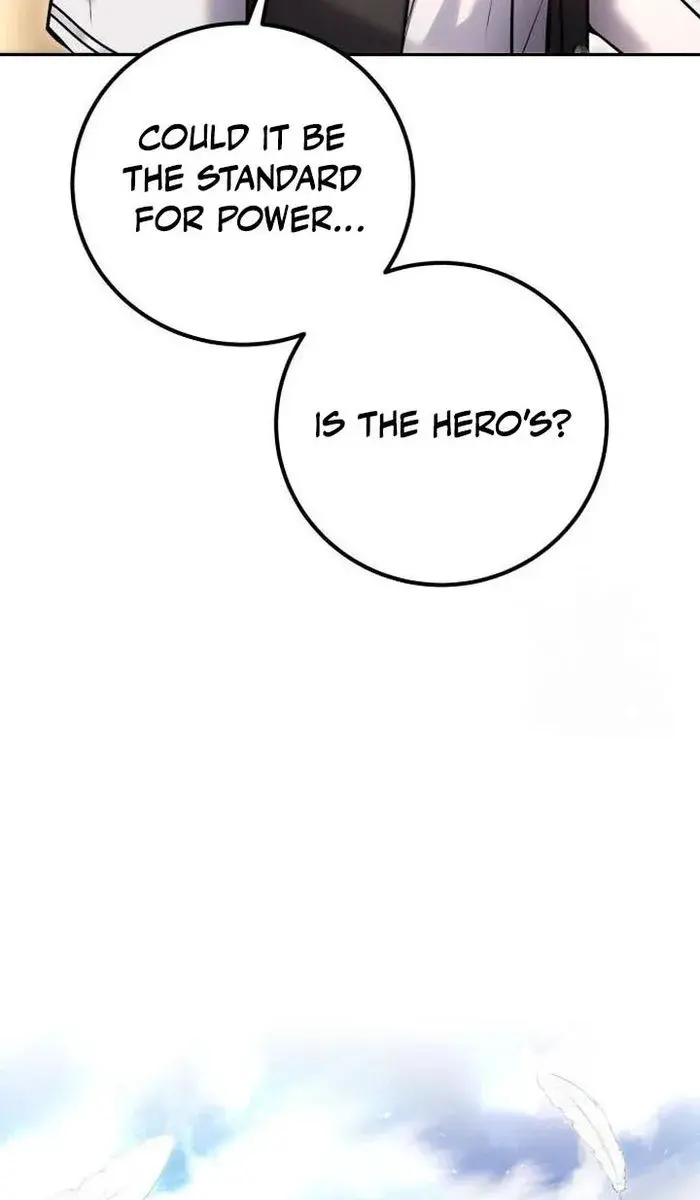 I Was More Overpowered Than the Hero, So I Hid My Power! Chapter 24 Page 24