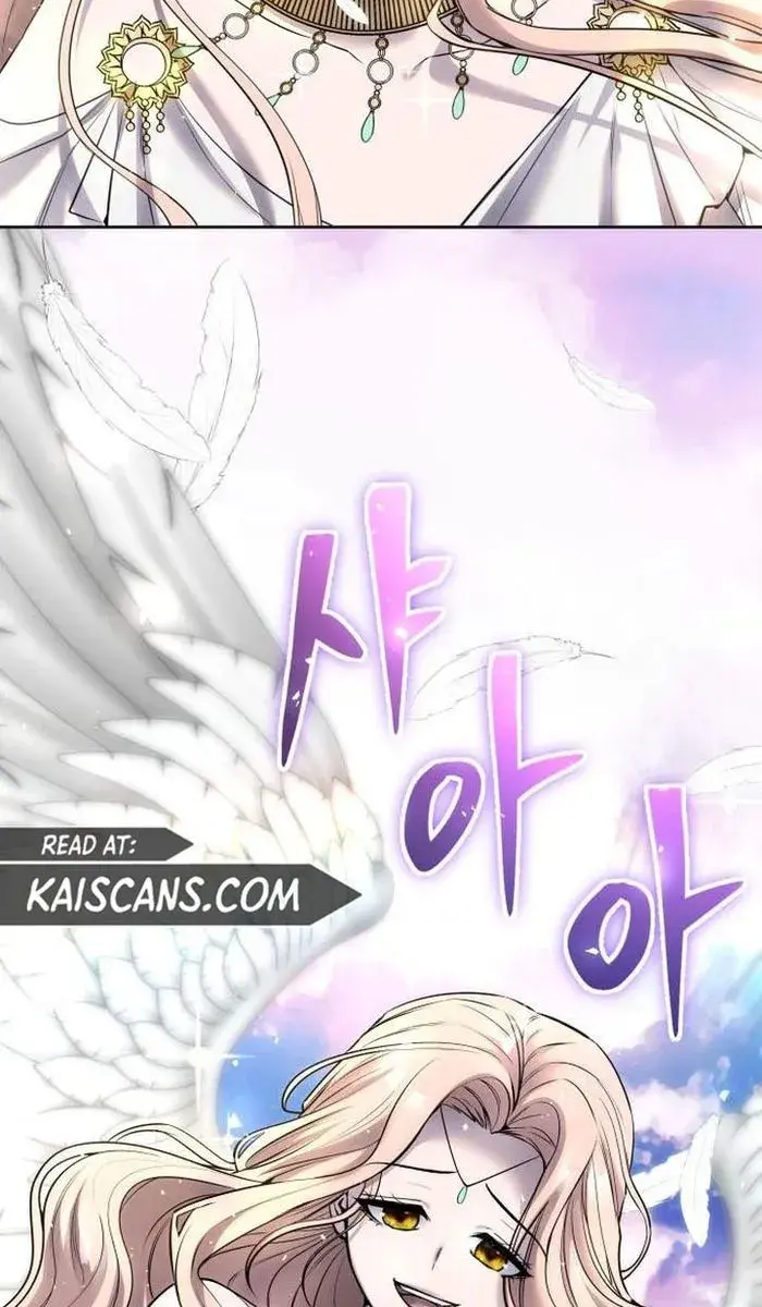 I Was More Overpowered Than the Hero, So I Hid My Power! Chapter 24 Page 27