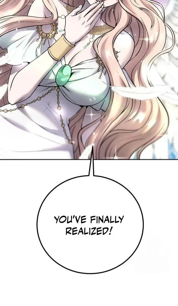 I Was More Overpowered Than the Hero, So I Hid My Power! Chapter 24 Page 28