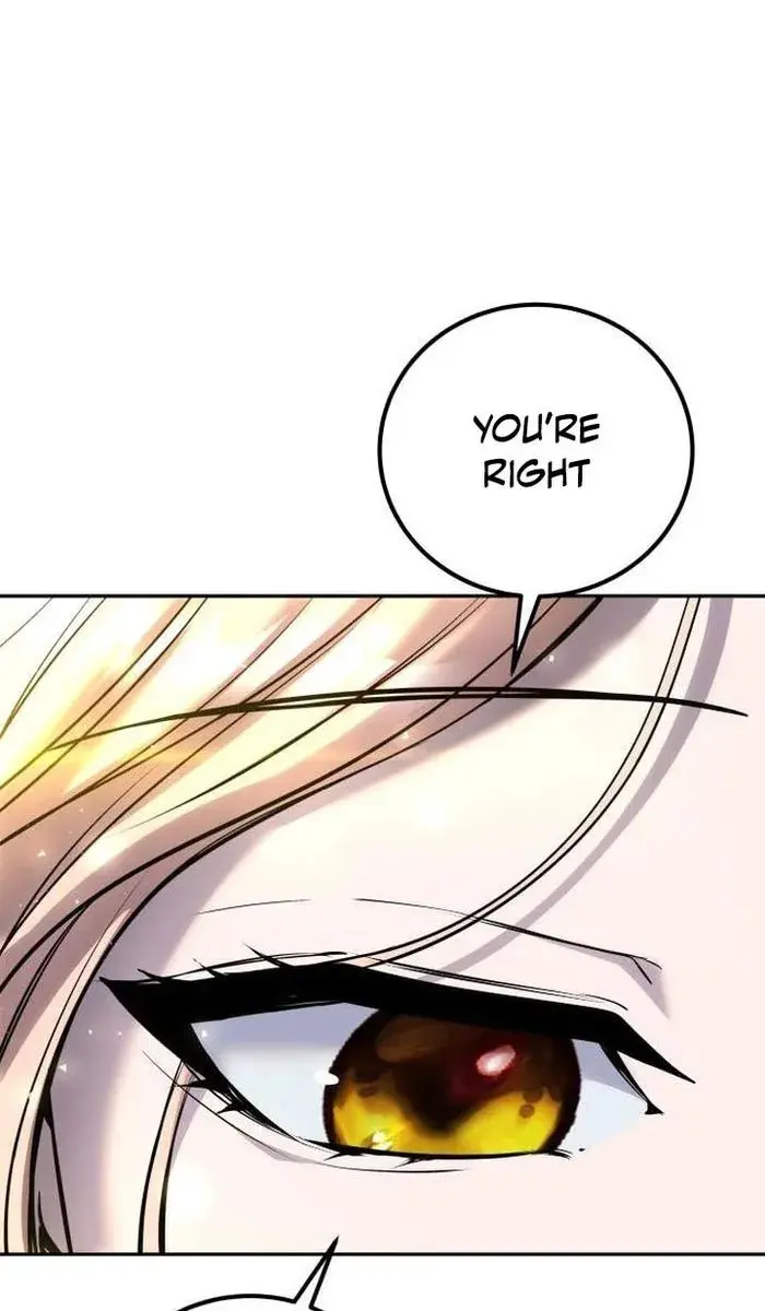 I Was More Overpowered Than the Hero, So I Hid My Power! Chapter 24 Page 29