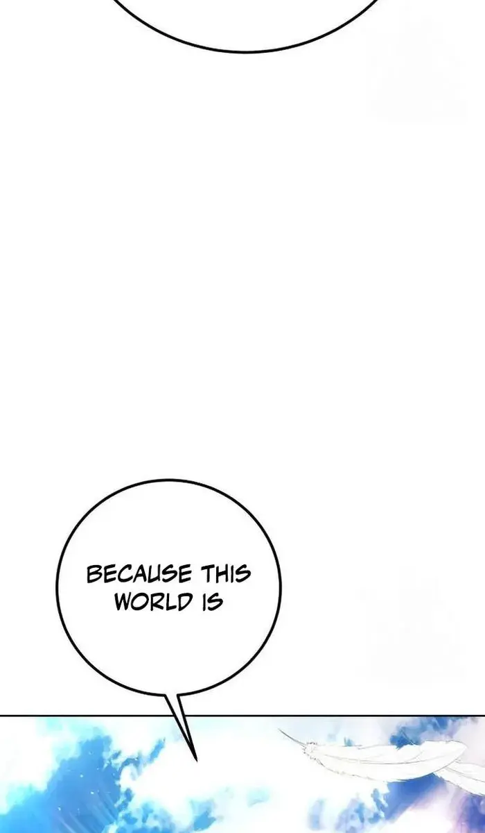 I Was More Overpowered Than the Hero, So I Hid My Power! Chapter 24 Page 31