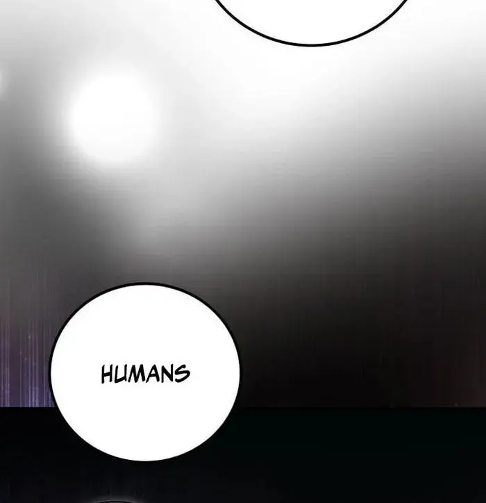 I Was More Overpowered Than the Hero, So I Hid My Power! Chapter 24 Page 33