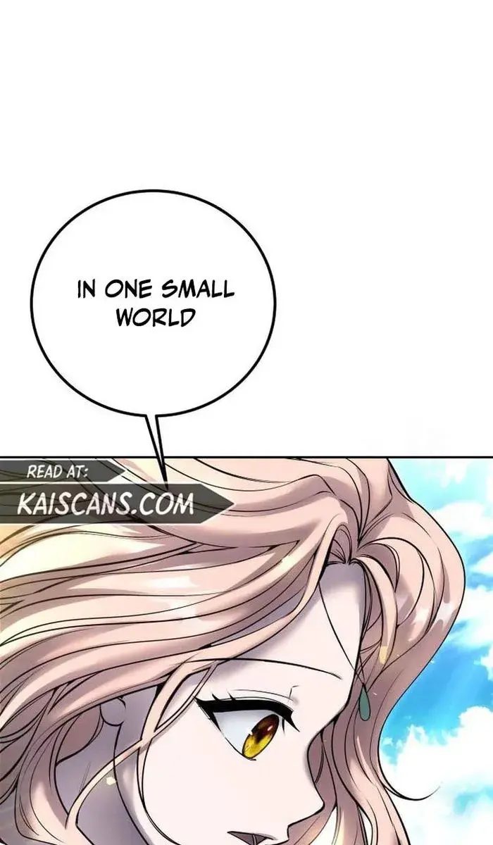 I Was More Overpowered Than the Hero, So I Hid My Power! Chapter 24 Page 37