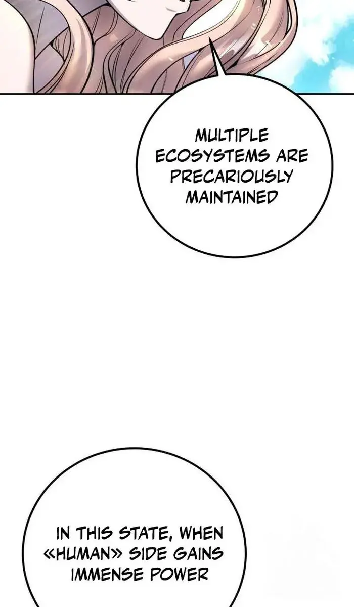 I Was More Overpowered Than the Hero, So I Hid My Power! Chapter 24 Page 38