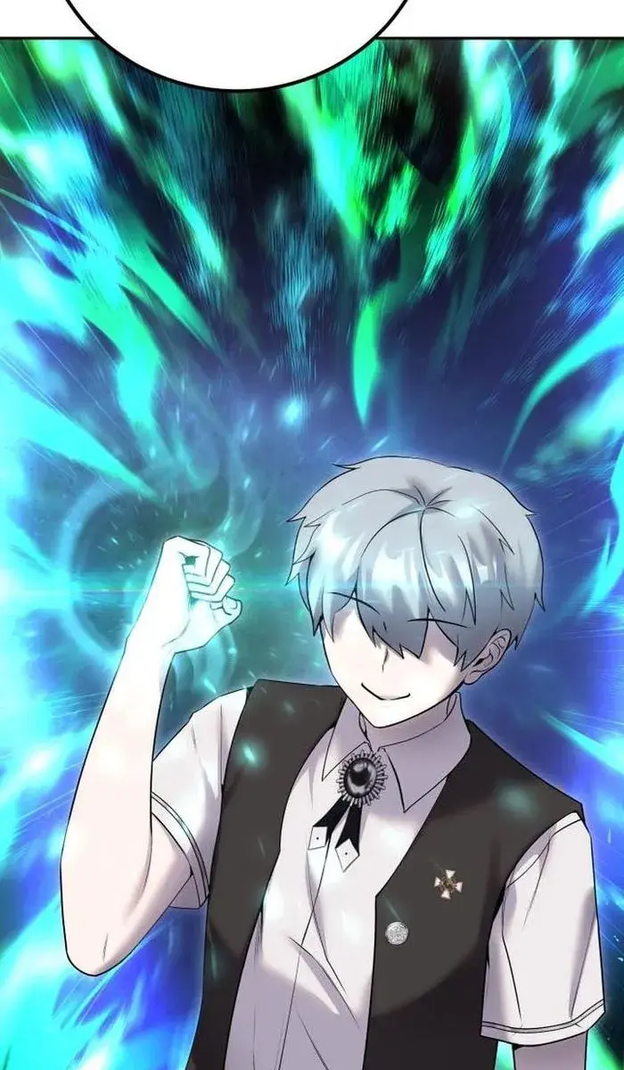 I Was More Overpowered Than the Hero, So I Hid My Power! Chapter 24 Page 39