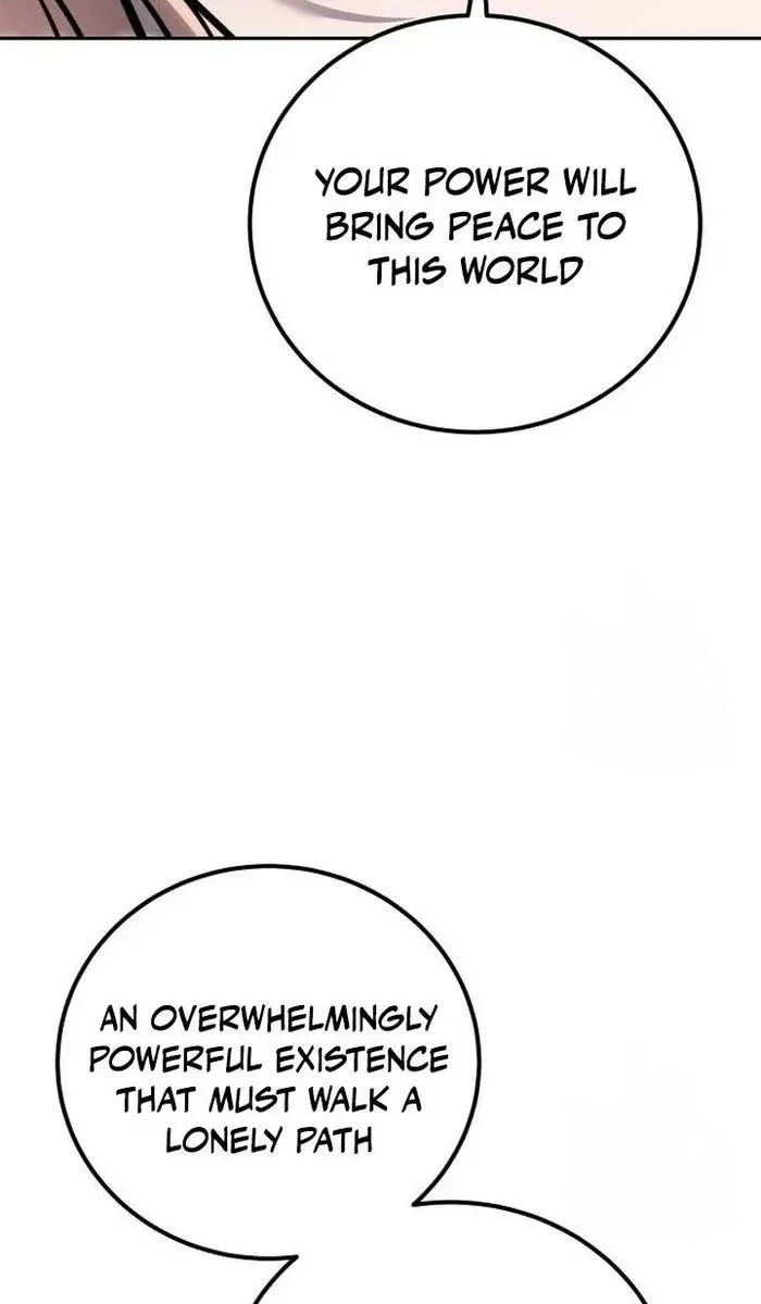 I Was More Overpowered Than the Hero, So I Hid My Power! Chapter 24 Page 42