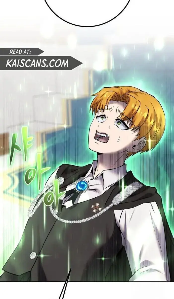 I Was More Overpowered Than the Hero, So I Hid My Power! Chapter 24 Page 45