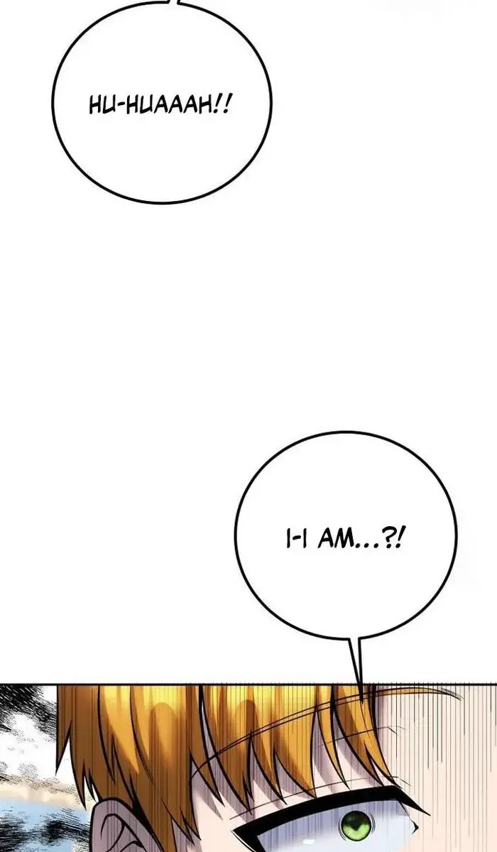 I Was More Overpowered Than the Hero, So I Hid My Power! Chapter 24 Page 46