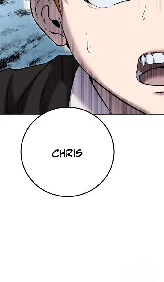 I Was More Overpowered Than the Hero, So I Hid My Power! Chapter 24 Page 47