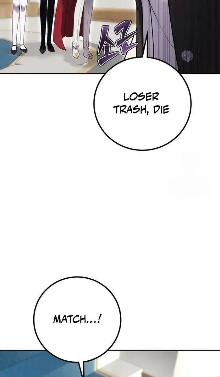 I Was More Overpowered Than the Hero, So I Hid My Power! Chapter 24 Page 50