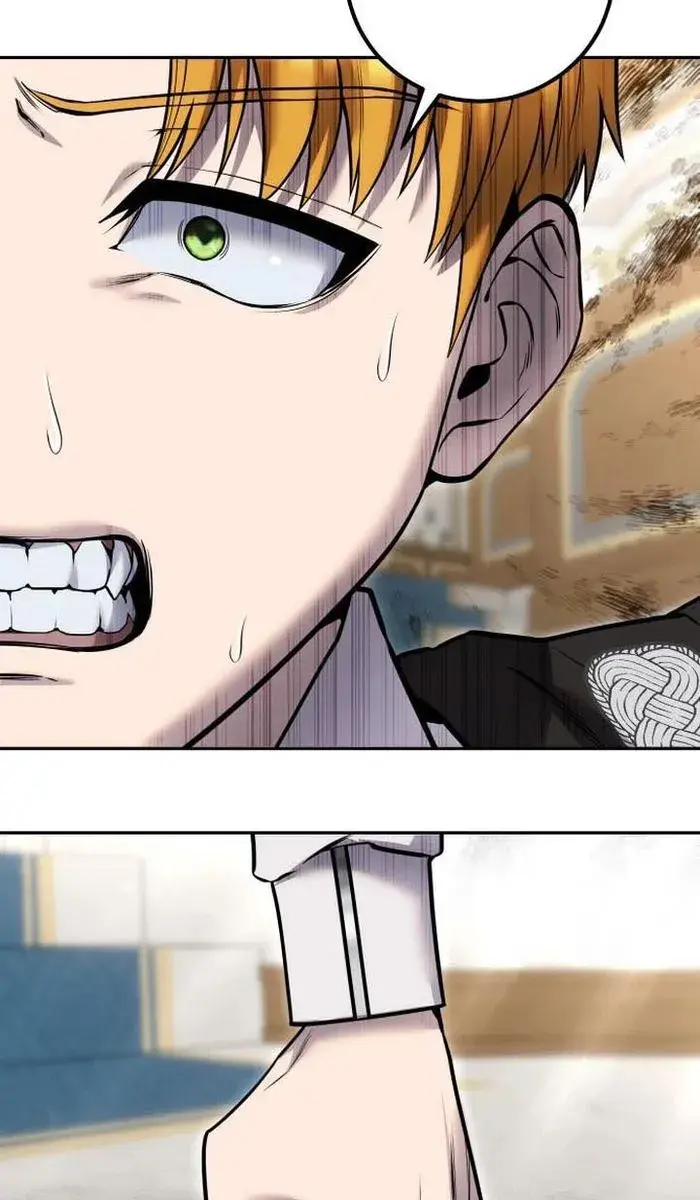 I Was More Overpowered Than the Hero, So I Hid My Power! Chapter 24 Page 53