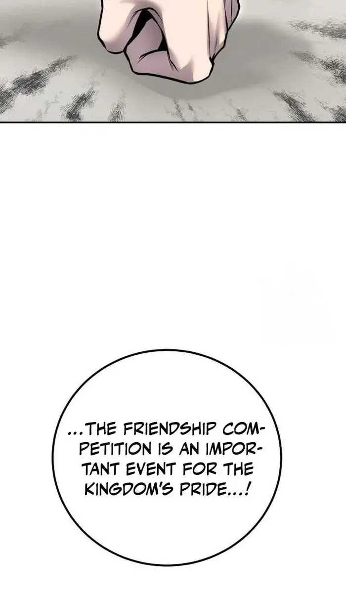 I Was More Overpowered Than the Hero, So I Hid My Power! Chapter 24 Page 54