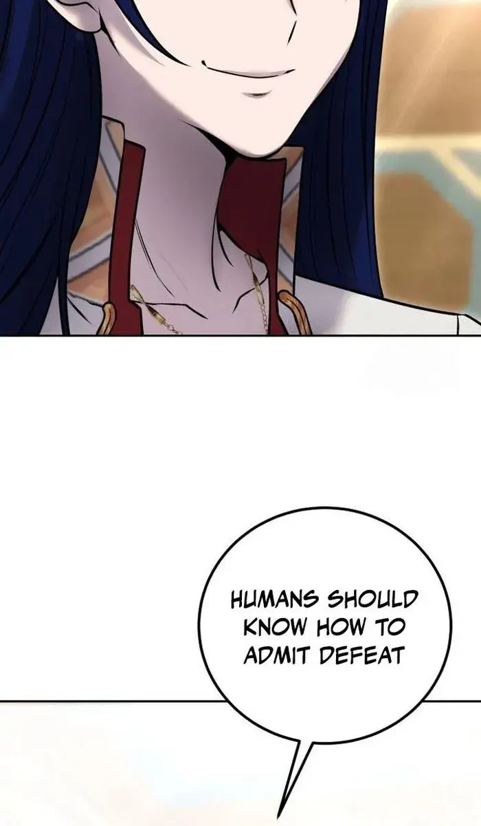 I Was More Overpowered Than the Hero, So I Hid My Power! Chapter 24 Page 59