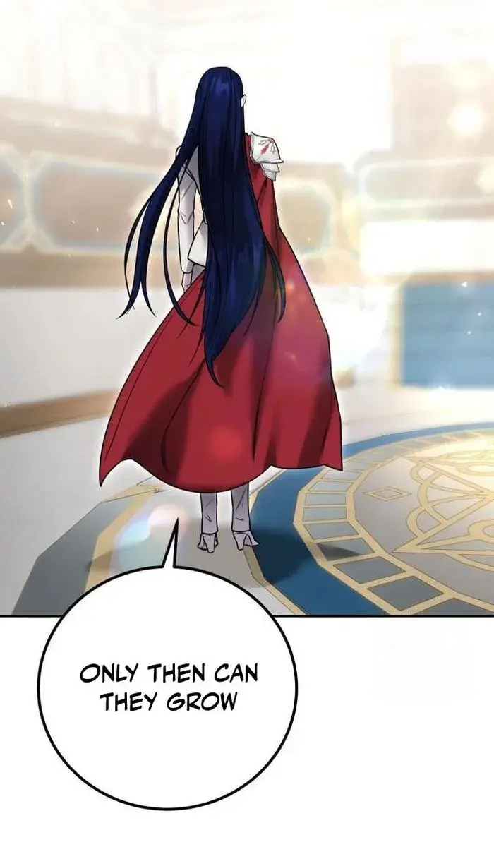 I Was More Overpowered Than the Hero, So I Hid My Power! Chapter 24 Page 60