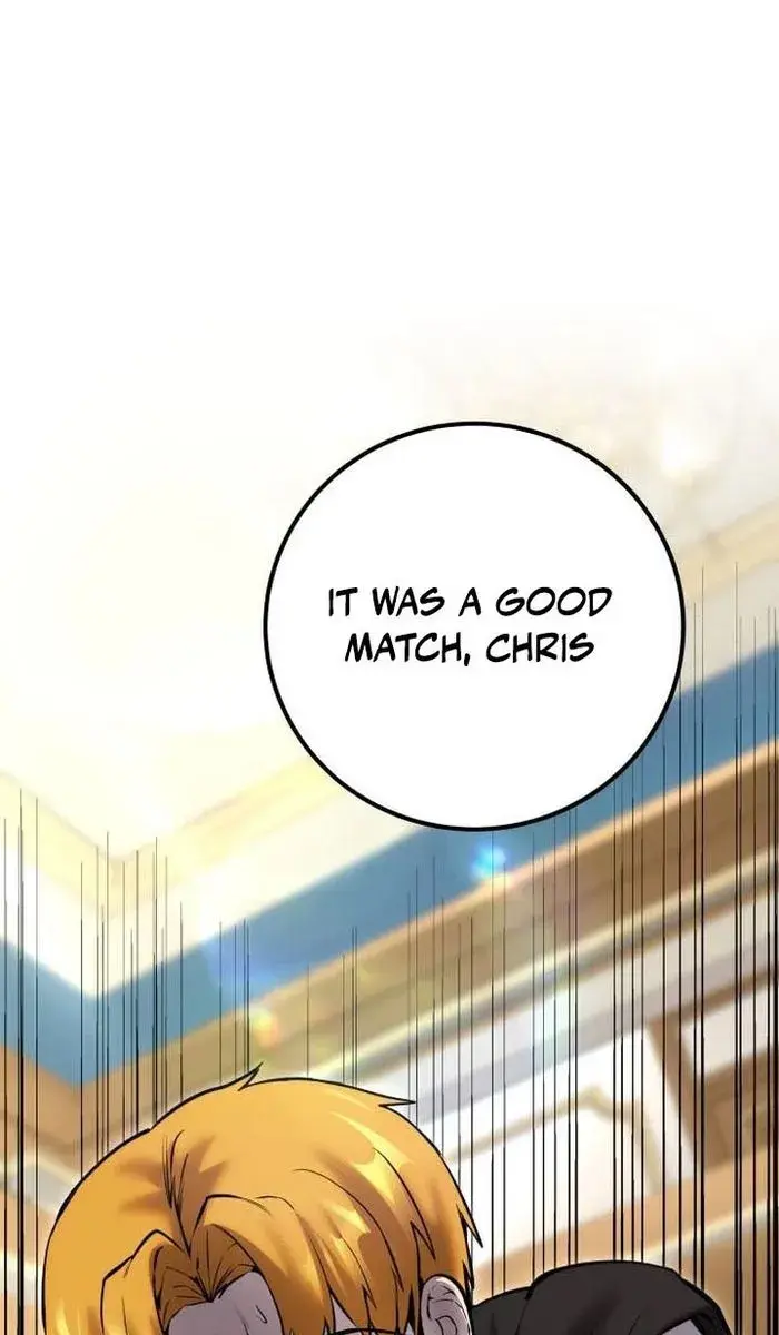 I Was More Overpowered Than the Hero, So I Hid My Power! Chapter 24 Page 61