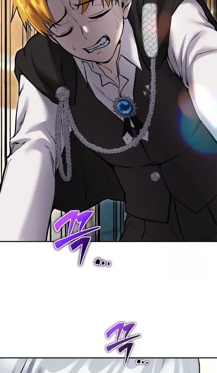 I Was More Overpowered Than the Hero, So I Hid My Power! Chapter 24 Page 62