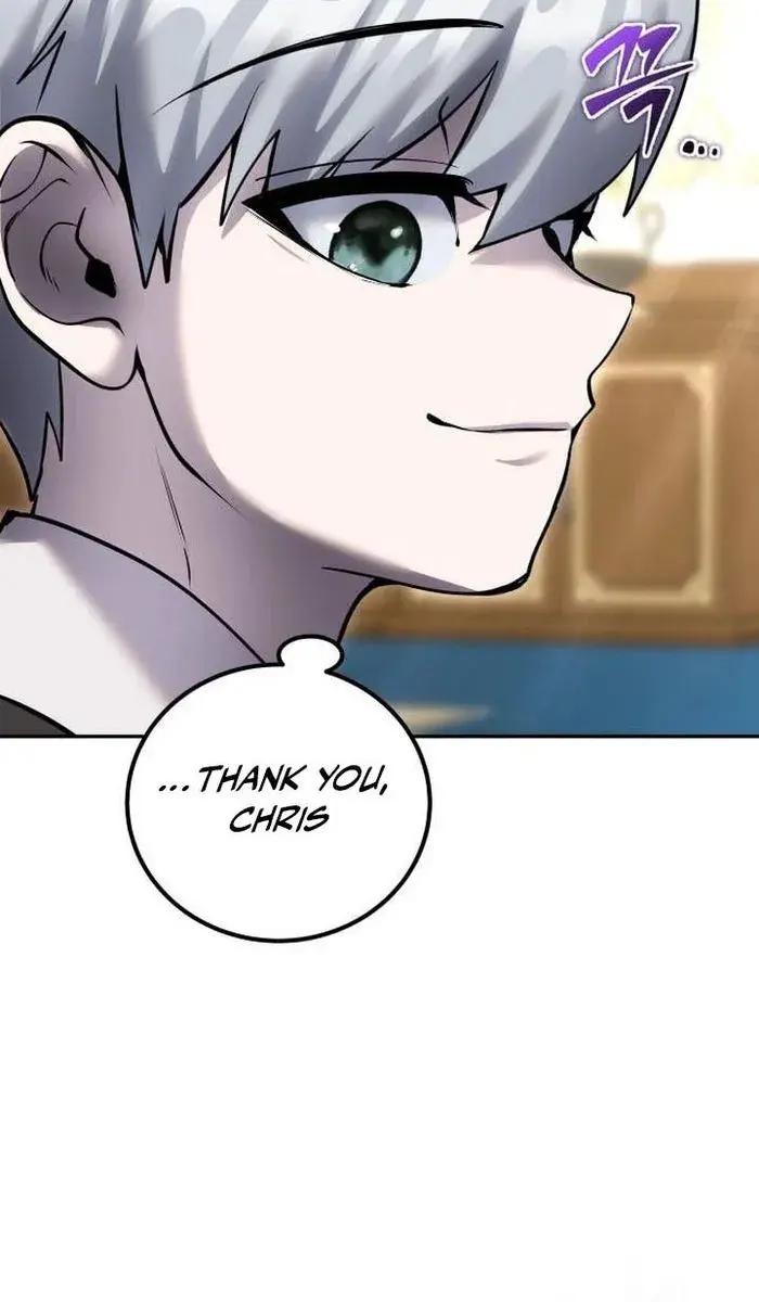 I Was More Overpowered Than the Hero, So I Hid My Power! Chapter 24 Page 63