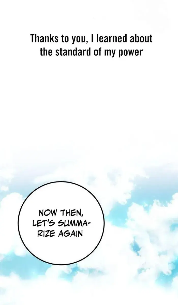 I Was More Overpowered Than the Hero, So I Hid My Power! Chapter 24 Page 64