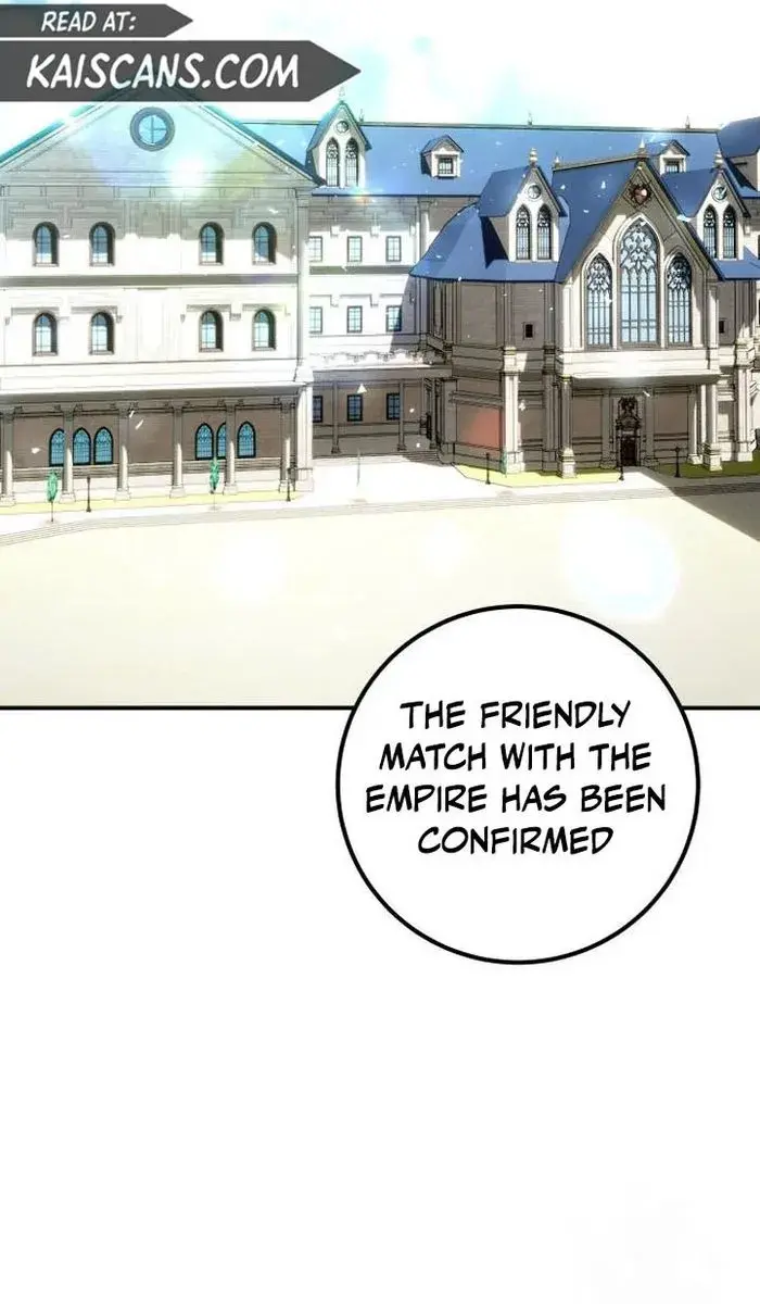 I Was More Overpowered Than the Hero, So I Hid My Power! Chapter 24 Page 66