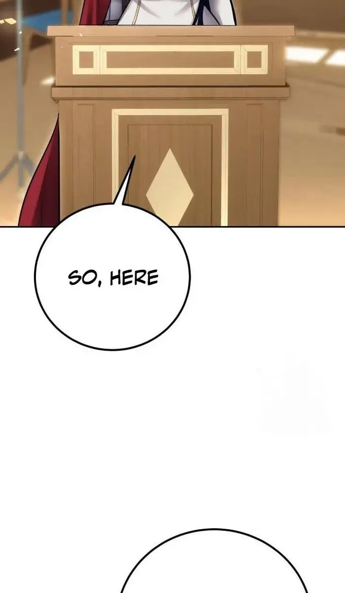 I Was More Overpowered Than the Hero, So I Hid My Power! Chapter 24 Page 68