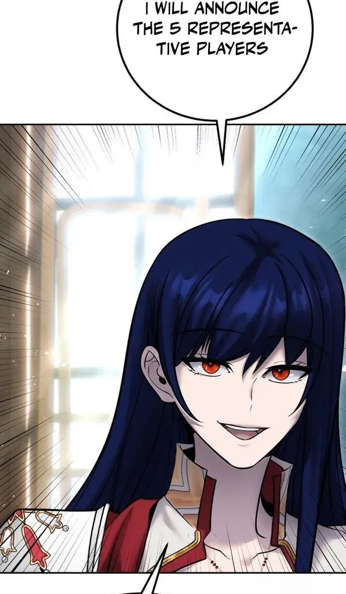 I Was More Overpowered Than the Hero, So I Hid My Power! Chapter 24 Page 69