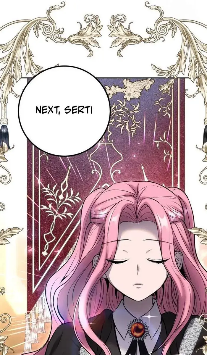 I Was More Overpowered Than the Hero, So I Hid My Power! Chapter 24 Page 73