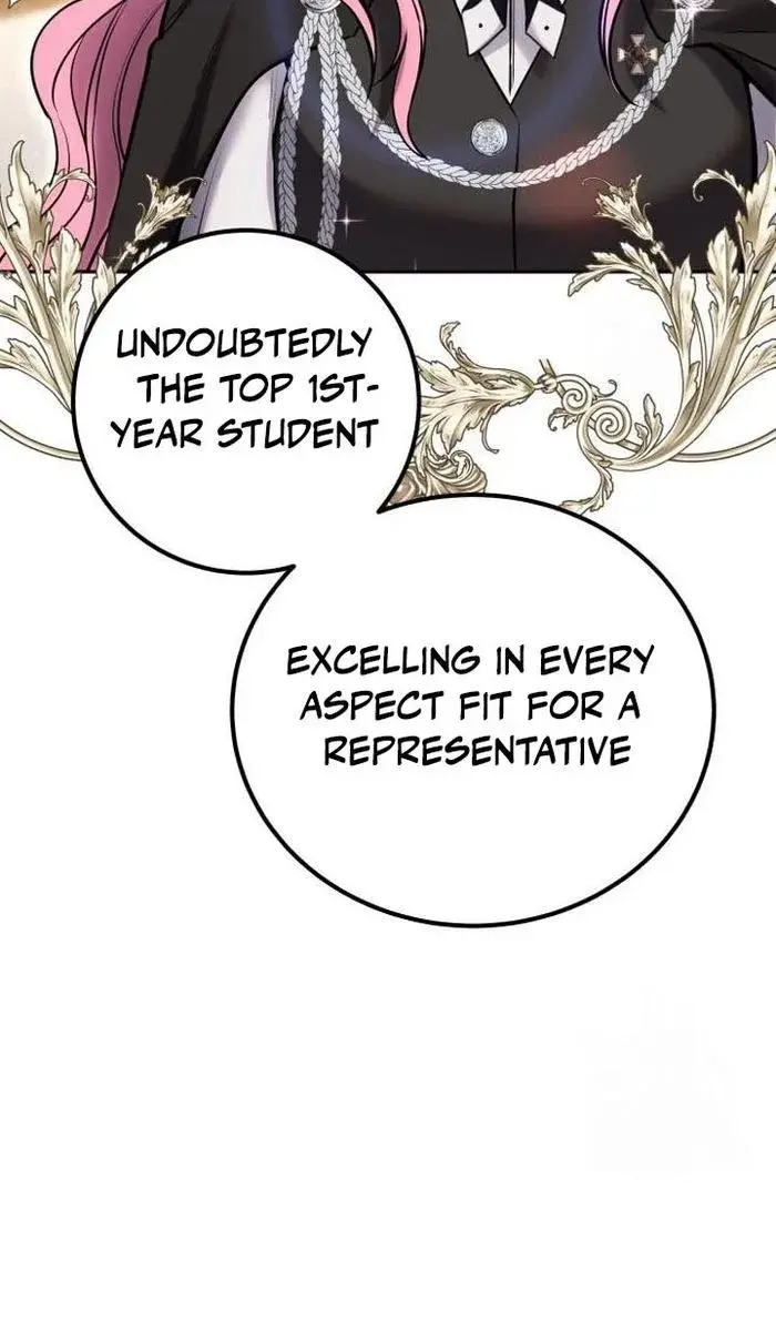 I Was More Overpowered Than the Hero, So I Hid My Power! Chapter 24 Page 74