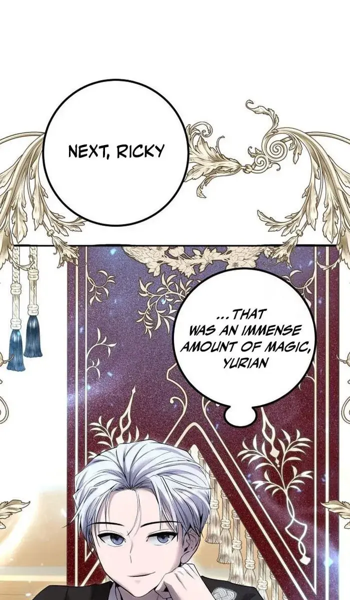 I Was More Overpowered Than the Hero, So I Hid My Power! Chapter 24 Page 75