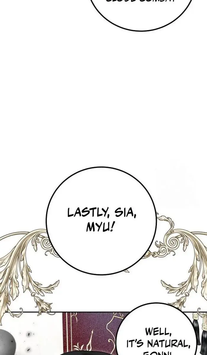 I Was More Overpowered Than the Hero, So I Hid My Power! Chapter 24 Page 77