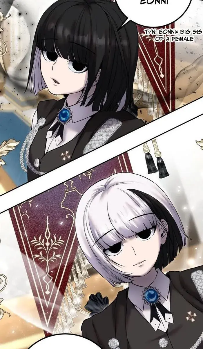 I Was More Overpowered Than the Hero, So I Hid My Power! Chapter 24 Page 78