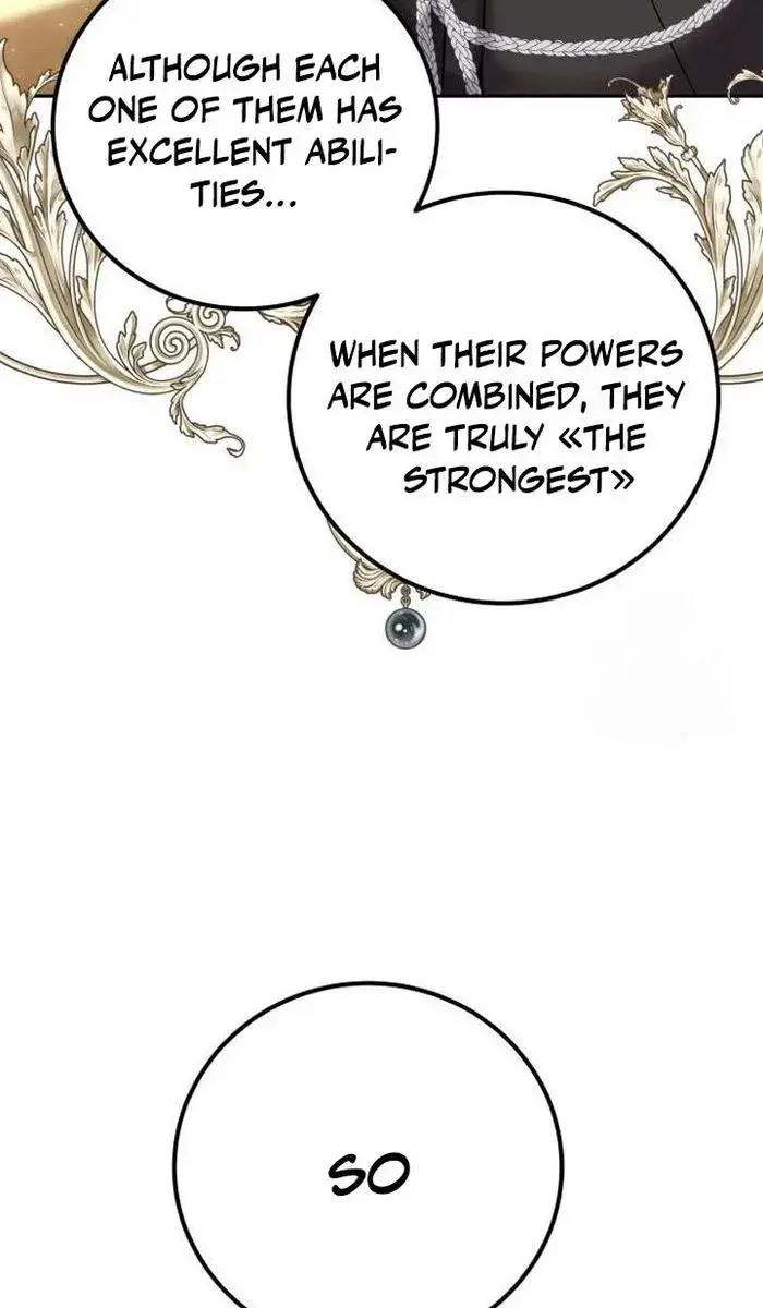 I Was More Overpowered Than the Hero, So I Hid My Power! Chapter 24 Page 79